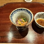 ごだん 宮ざわ - 