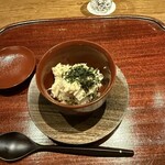 ごだん 宮ざわ - 