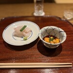 ごだん 宮ざわ - 