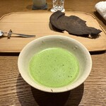 ごだん 宮ざわ - 