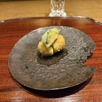 ごだん 宮ざわ - 