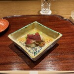 ごだん 宮ざわ - 