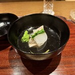 ごだん 宮ざわ - 