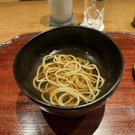 ごだん 宮ざわ - 