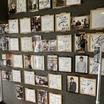 馬刺しと焼き鳥 グルマン三年坂 - 