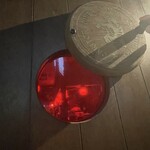 YAKITORI DINER THE HICKORY BIRD - 