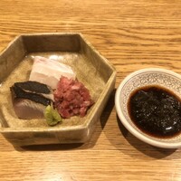 谷や 和 - 