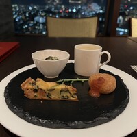オーヴェスト - 