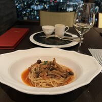 オーヴェスト - 