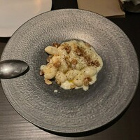 ゼックスウエスト ザ バー - 