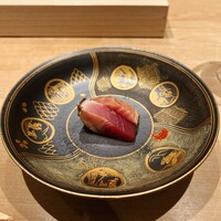 紀尾井町 三谷 - 