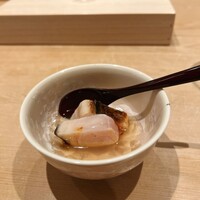 紀尾井町 三谷 - 