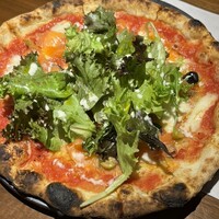 ERUTAN RESTAURANT BAR - 