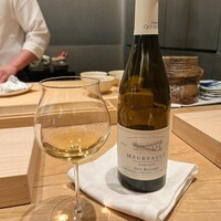 紀尾井町 三谷 - 