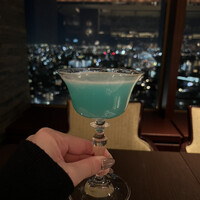 オーヴェスト - 