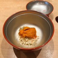 紀尾井町 三谷 - 