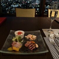 オーヴェスト - 