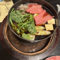 日本橋 伊勢重 - 