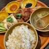 TRIPLE ONE Singapore & Chinese Cuisine
