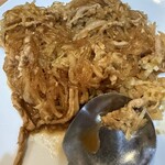 西安刀削麺 矢場町店 - 