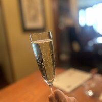 イル カルディナーレ 銀座本店 - 