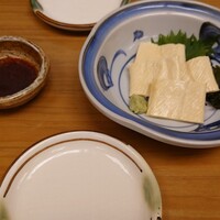 京都 権太呂 本店 - 