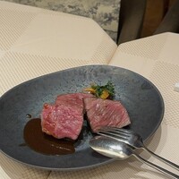 RISTORANTE＆BAR EVOLTA - 