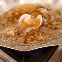 京都 権太呂 本店 - 
