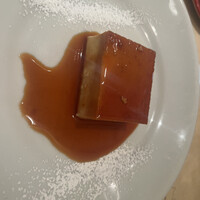 イル カルディナーレ 銀座本店 - 