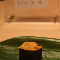 東京寿司 ITAMAE SUSHI -PRIME- GINZA SIX店 - 