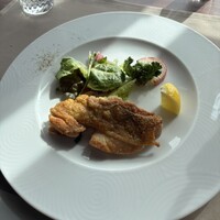 アーティスト カフェ - 