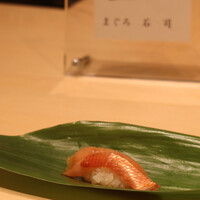 東京寿司 ITAMAE SUSHI -PRIME- GINZA SIX店 - 