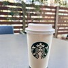 スターバックス・コーヒー 和歌山パームシティ店