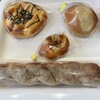 ボルガ ゆめ咲きいちば店