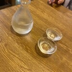 こじろう - 