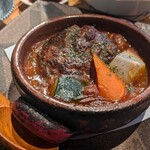 魚屋ひでぞう - 