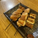 こじろう - 