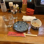 Izakaya Shinzan