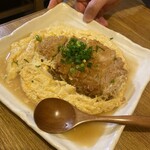 こじろう - 