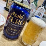 かっぱ寿司 - 