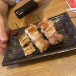 こじろう - 