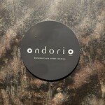 OndoriO - 