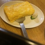 こじろう - 