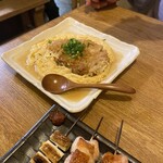 こじろう - 