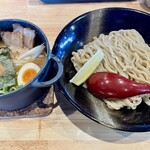 めんのかけはし - 