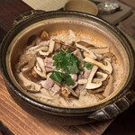 沖縄懐石 赤坂潭亭 - 