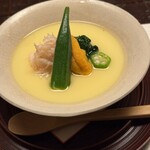 沖縄懐石 赤坂潭亭 - 