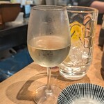 魚屋ひでぞう - 