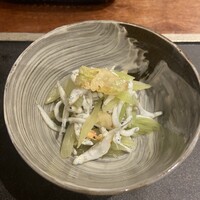 茂幸 - 
