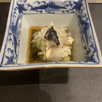 茂幸 - 